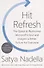 Hit Refresh. The Quest to Rediscover Microsoft’s Soul and Imagine a Better Future for Everyone - 0