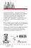 Кейтеринг. Мировой опыт - 1