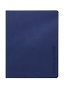Дневник школьный «Синий», Феникс+