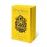 Harry Potter and the Order of the Phoenix - Hufflepuff Edition - 1