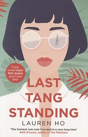 Last Tang Standing
