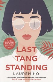 Last Tang Standing