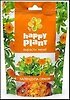 Набор для выращивания, HAPPY PLANT,  "Календула Оранж"