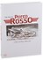 The Art of Porco Rosso - 0