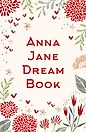Anna Jane Dream Book