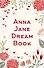 Anna Jane Dream Book - 0