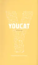 Youcat по-русски - Молодёжный катехизис