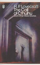 Call of Cthulhu