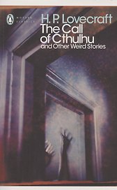 Call of Cthulhu
