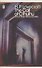 Call of Cthulhu - 0
