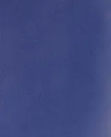 Тетрадь в клетку Listoff, "Синий бумвинил", 48 листов