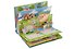 Домашние животные. Книжка-панорамка. 3D картинки - 2