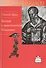 Беседы с евангелистом Иоанном. Чтобы вы имели жизнь - 0