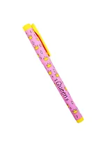 Ручка шариковая Queen, синяя