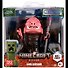 Фигурка Metalfigs Minecraft Movie Malgosha (6см) (ТоуR387) - 1