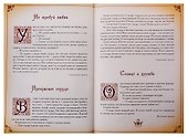 Чаша мудрости - 2