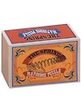 Игра настольная "Спичечный коробок с головоломкой для детей (Match Box Puzzle)"
