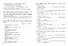 Пособие по русскому языку. Все слова на пятёрку! 1-4 класс - 2