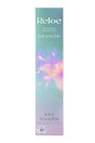 Диффузор ароматический Juicy Smoothie (Аромат фруктово-ягодный) (50мл) (RELM88129S)
