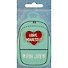 Значок Pin Joy Сердце Love Yourself (металл) (12-08599-008) - 0