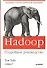 Hadoop. Подробное руководство - 2