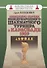 Избранные партии международного шахматного турнира в Карлсбаде 1929 (мБиблШахм) Нимцович - 0