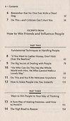 How To Enjoy Your Life And Job - 2