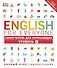 English for Everyone. Самоучитель для начинающих. Уровень 1 + аудиозапись онлайн - 0