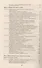 Психология. В 3-х кн. Кн.2.: Психология образования: учебник для студентов высших педагогических  учебных заведений - 2