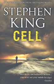Cell