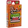 Игра Открытия и изобретения (60 карт) (6+) (Правда-ложь) (коробка)