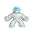 Игрушка Астро Траш Галакт Атака (тянущаяся фигурка) (резина) (16х24) (TM GooJitZu) - 2