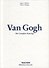 Van Gogh. The Complete Paintings (Bibliotheca Universalis) - 1