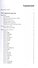 HTML5. Карманный справочник - 1