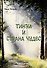 Тинэи и Страна чудес. Книга первая - 0