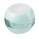 Бомбочка для ванны Crystal Mint (210г) (ПР-0043302)