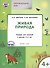 Окружающий мир. Живая природа: тетрадь для занятий с детьми 4-5 лет - 0