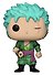 Фигурка Funko POP! Animation One Piece Roronoa Zoro (327) 23191 (Fun934) - 1