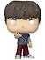 Фигурка Funko POP! TV Stranger Things S5 Will Byers (Hive Mind) (1809) 90292 - 0