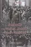 Свидетель Русской агонии Роберт Вильтон. Книга первая - 0