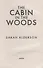 The Cabin in the Woods - 1
