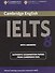 Cambridge English IELTS 8. Examination Papers from University of Cambridge ESOL Examinations. With Answers - 0