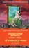 Хроники Нарнии. Последняя битва = The Chronicles of Narnia. The Last Battle - 0