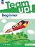 Team Up! Английский язык. Beginner. Рабочая тетрадь. ФГОС 2021 - 0