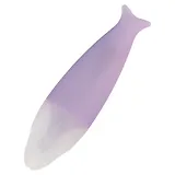 Текстовыделитель GoodMark, Mini Fish, в ассортименте