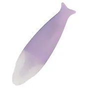 Текстовыделитель GoodMark, Mini Fish, в ассортименте