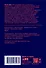 Будущее человечества: Колонизация Марса, путешествия к звездам и обретение бессмертия - 1