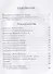 Путь бодхисаттвы (Бодхичарья-аватара)./ 2-е изд., испр. и доп. - 2