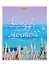 Тетрадь в клетку Hatber, "Оптимизм Класс С", 48 листов - 0