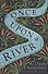 Once Upon a River - 0